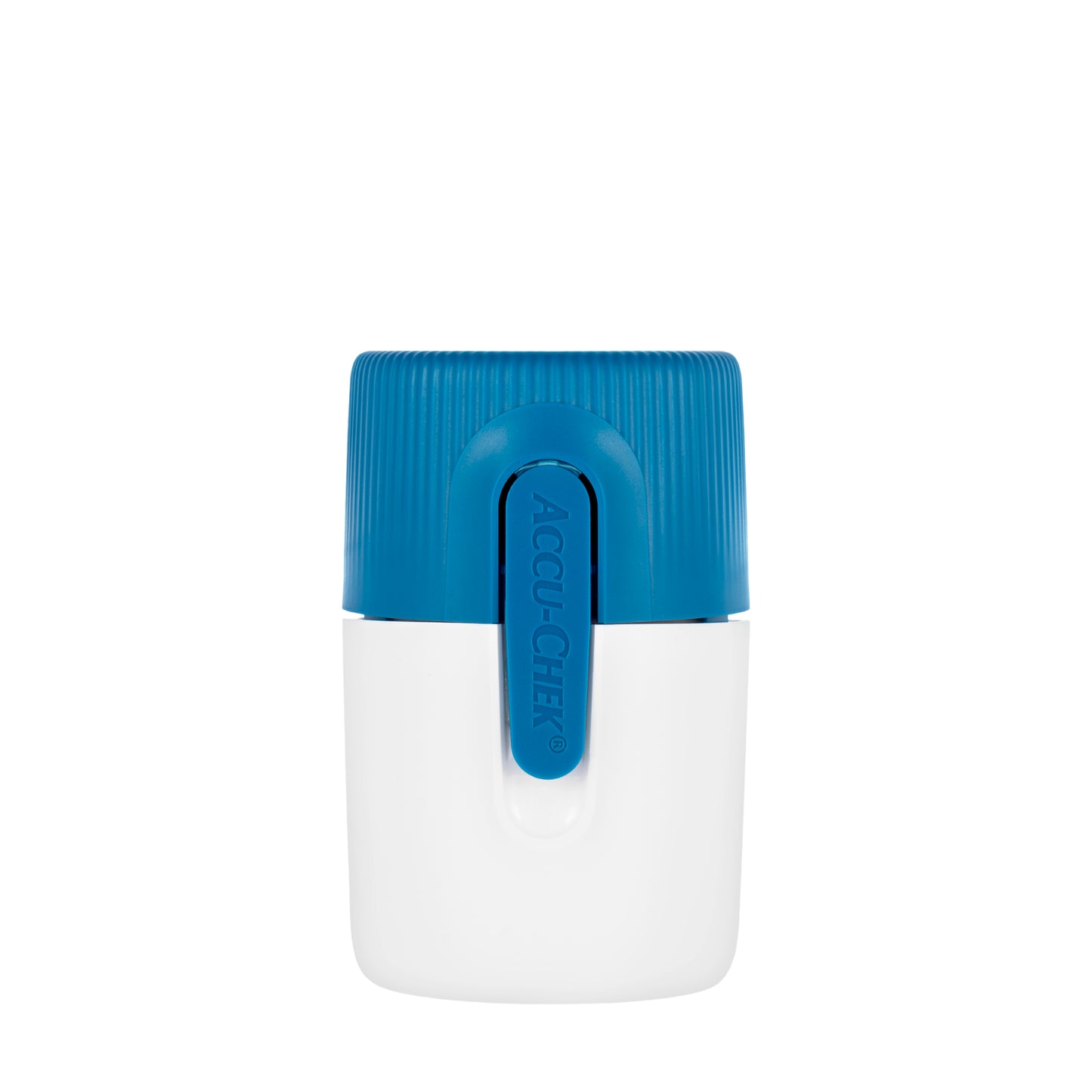 Accu-Chek Smart Guide Sensor