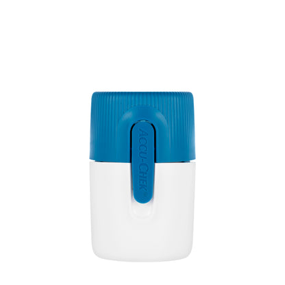 Accu-Chek Smart Guide Sensor