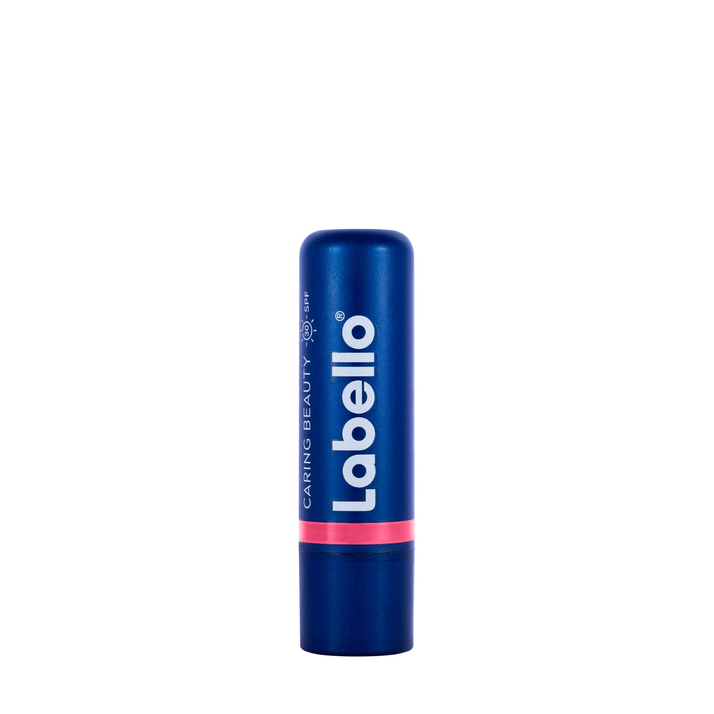 Labello Beauty Lip & Cheek Rose 4.8 gm