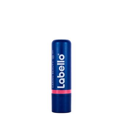 Labello Beauty Lip & Cheek Rose 4.8 gm