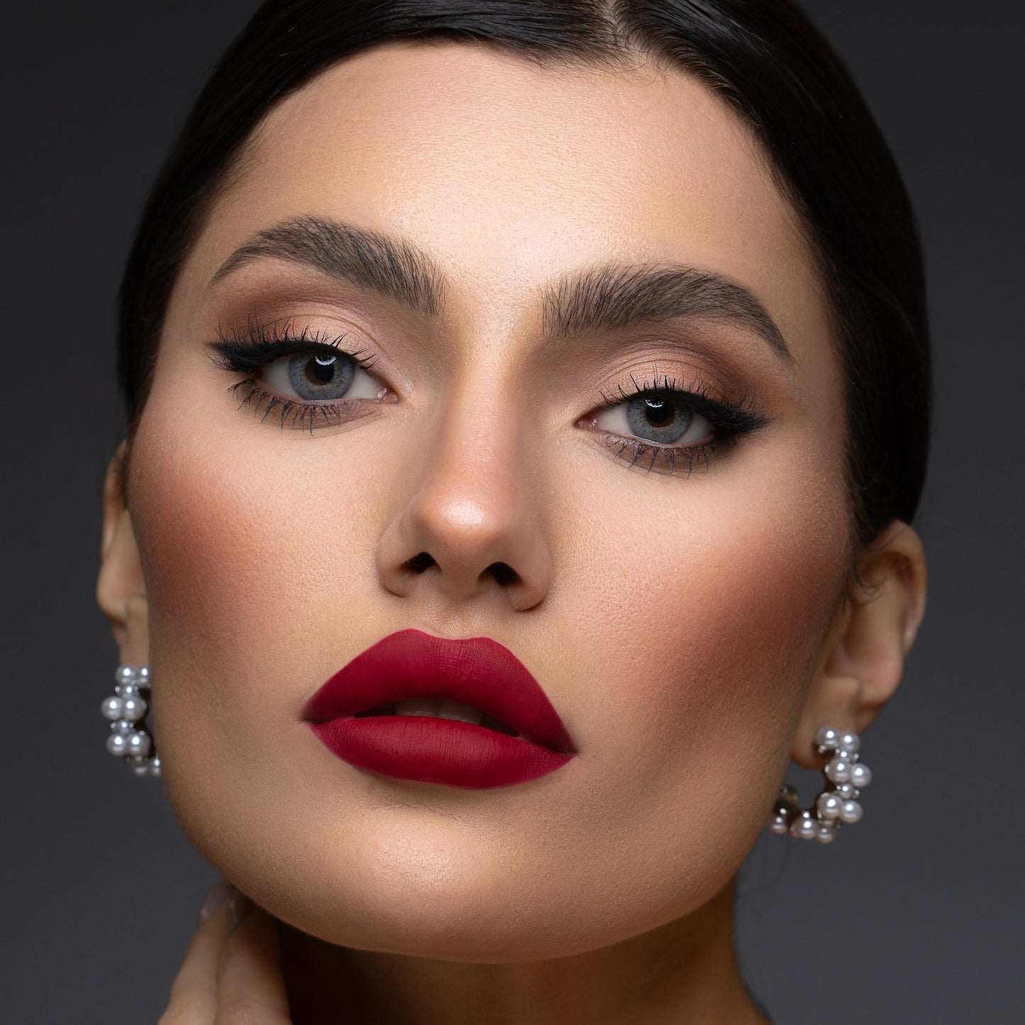 EVE Plano Monthly