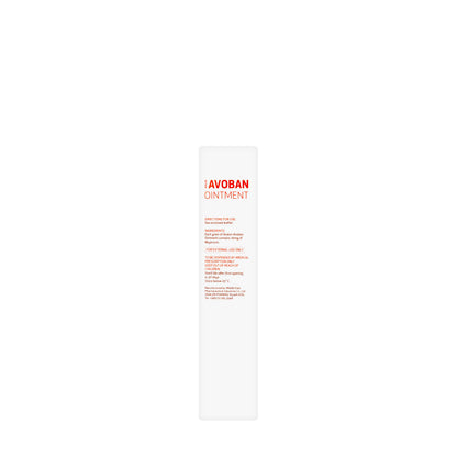 Avalon Avoban 2% Skin Ointment 15 gm