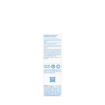 Ducray Melascreen Anti-Spot SPF 50+ Fluid 50 ml