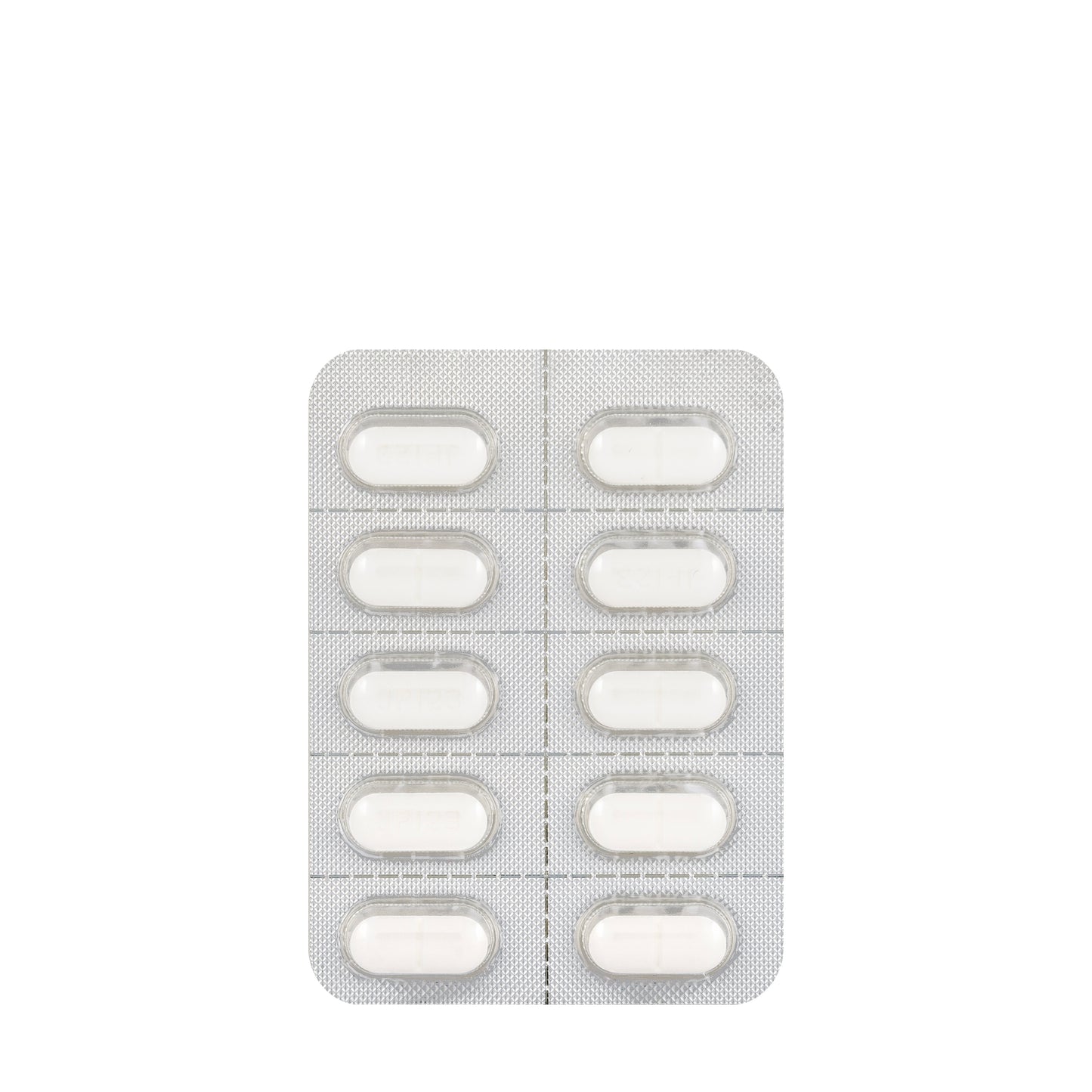 Relaxon Forte 30 Tablets