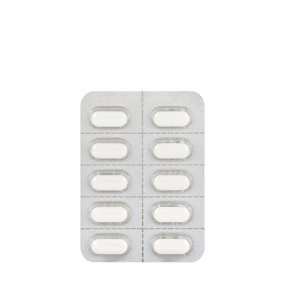 Relaxon Forte 30 Tablets