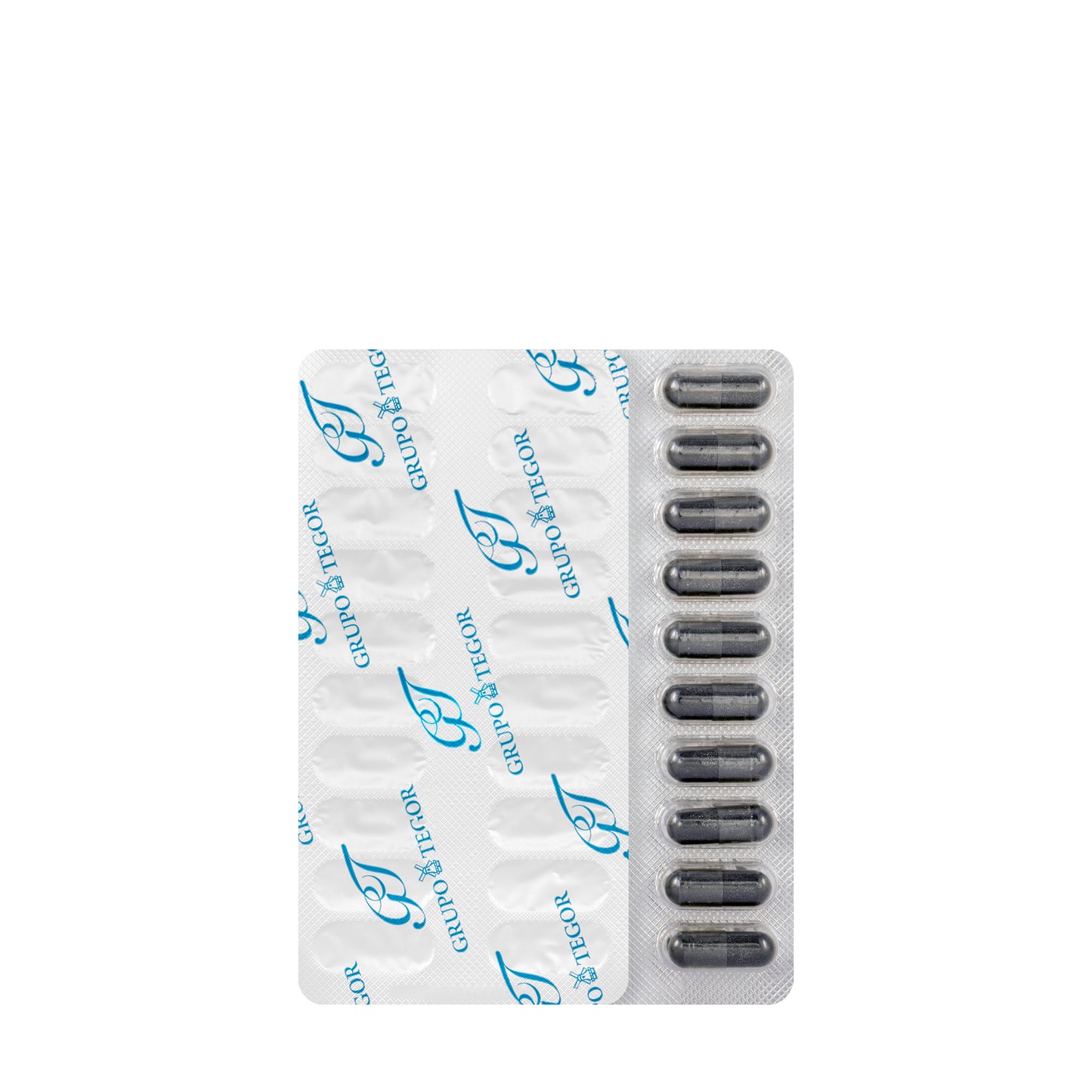 Stoactive 40 Capsules