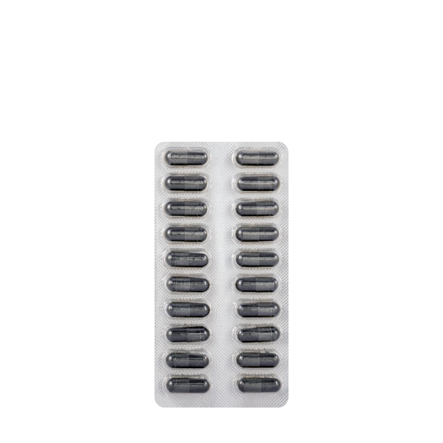 Stoactive 40 Capsules
