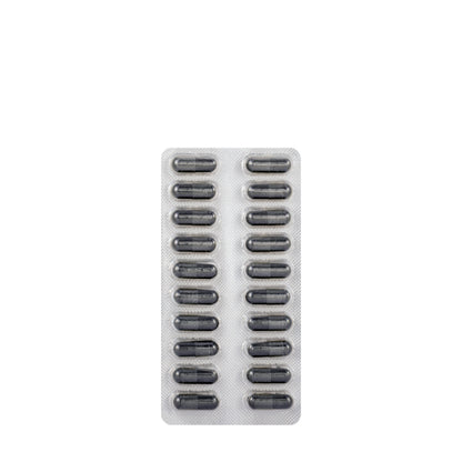 Stoactive 40 Capsules