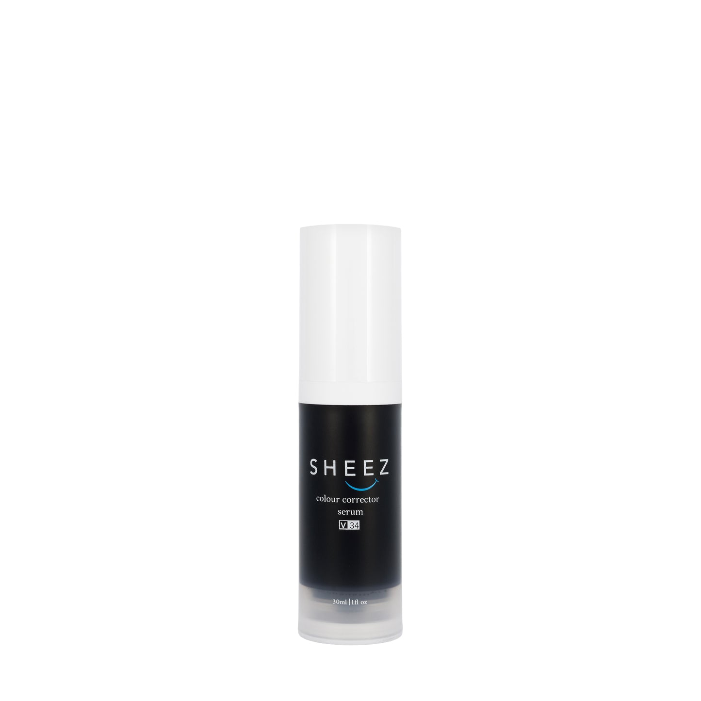 Sheez V34 Colour Corrector Serum 30 ml