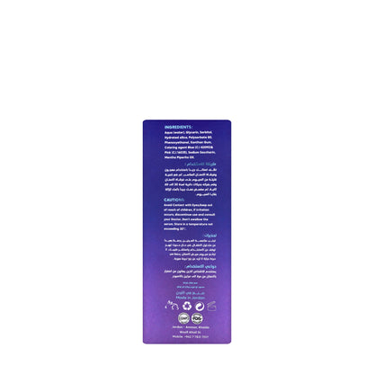 Sheez V34 Colour Corrector Serum 30 ml