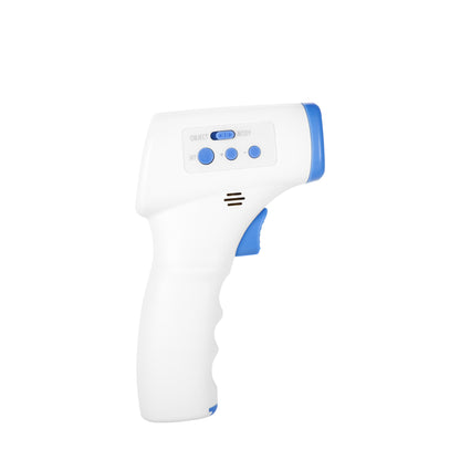 Infrared Thermometer LZX-F1682