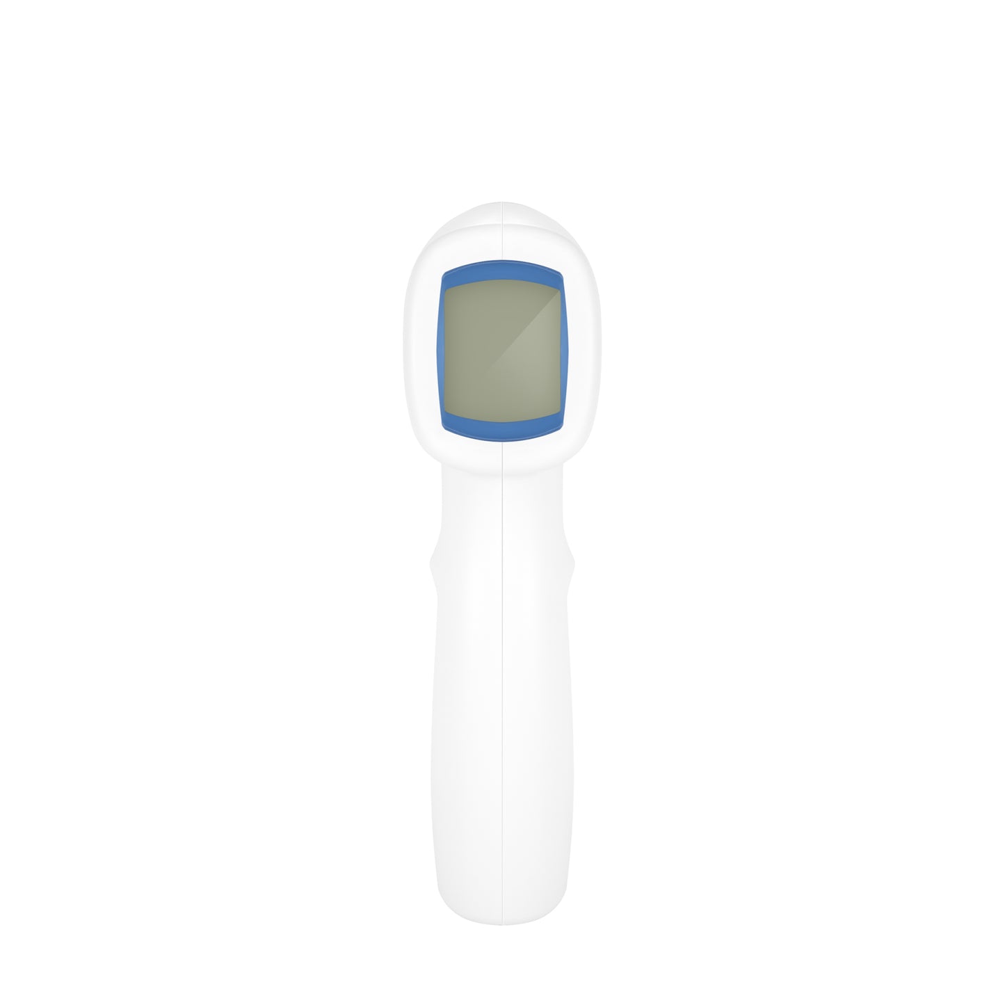 Infrared Thermometer LZX-F1682