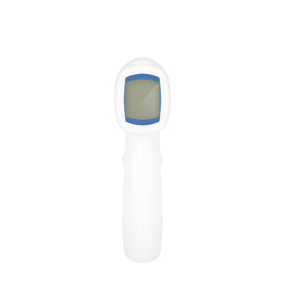 Infrared Thermometer LZX-F1682