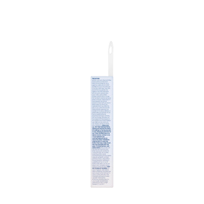Veet Pure Face Wax Strips [Sensitive] 20 pcs