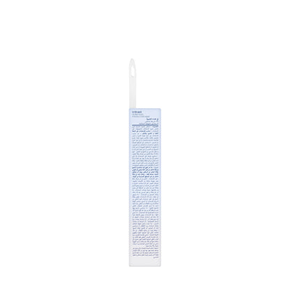 Veet Pure Face Wax Strips [Sensitive] 20 pcs