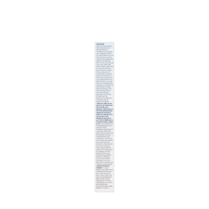 Veet Pure Legs & Body Wax Strips [Sensitive] 20 pcs