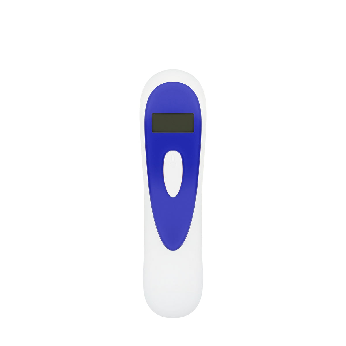 B.Well MED-3000 Infrared Thermometer