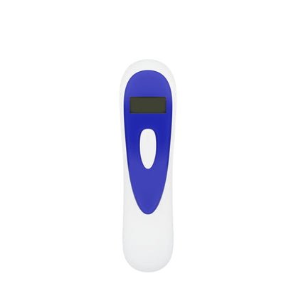 B.Well MED-3000 Infrared Thermometer