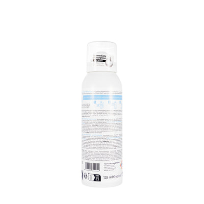 Feetcalm Daily Hydration Mousse 125 ml