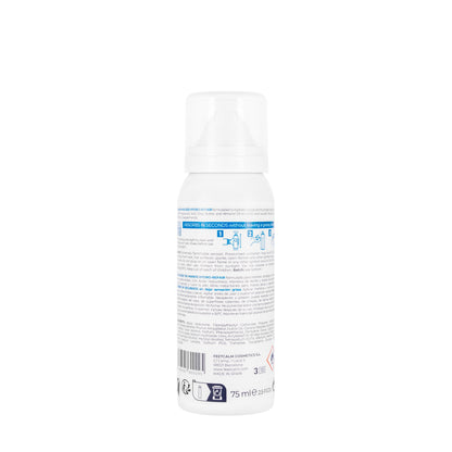 Feetcalm Hand Mousse Hydro-Repair 75 ml