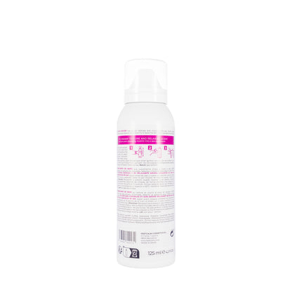Feetcalm Hydrating Bath Mousse 125 ml