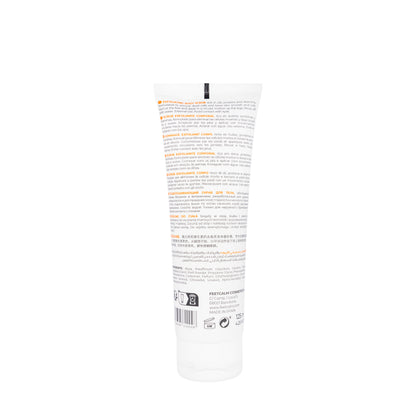 Feetcalm Exfoliating Body Scrub 125 ml