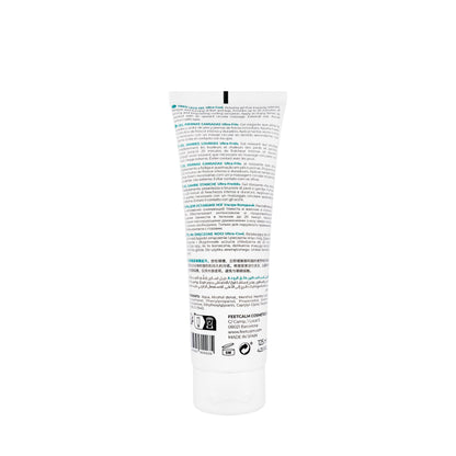 Feetcalm Tired Legs Gel 125 ml