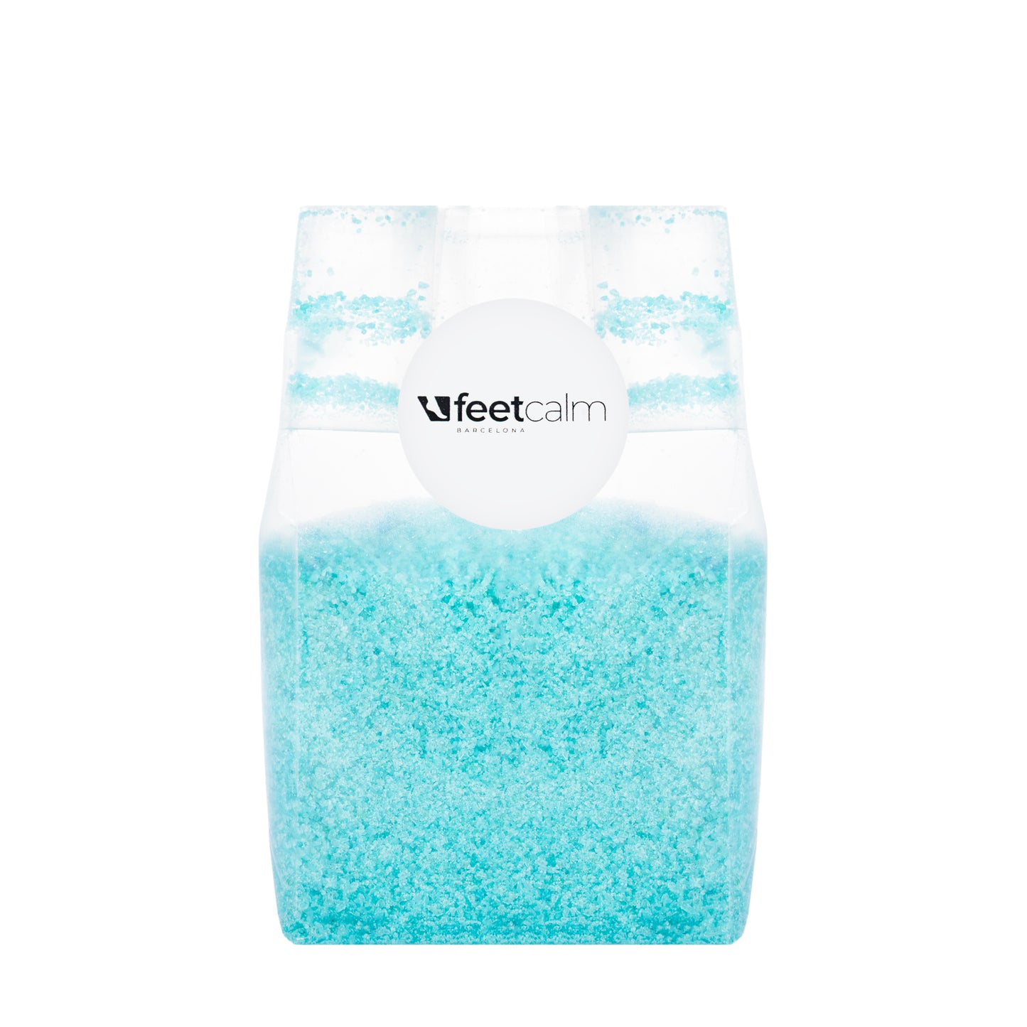 Feetcalm Tired Feet Salts 200 gm