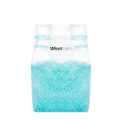Feetcalm Tired Feet Salts 200 gm