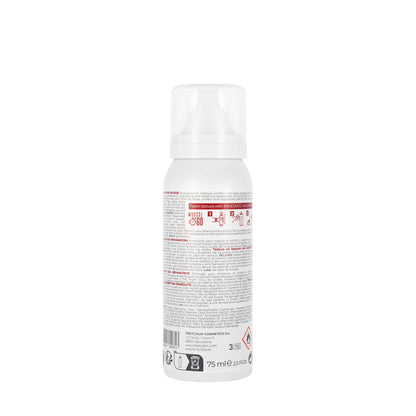 Feetcalm SOS Repair Mousse 75 ml