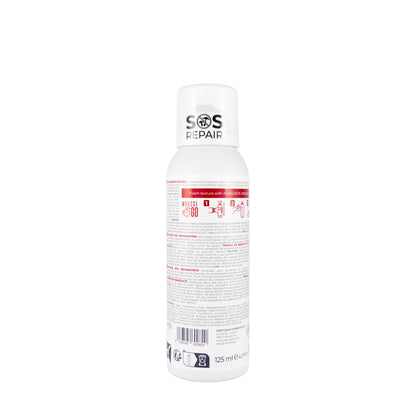 Feetcalm SOS Repair Mousse 125 ml