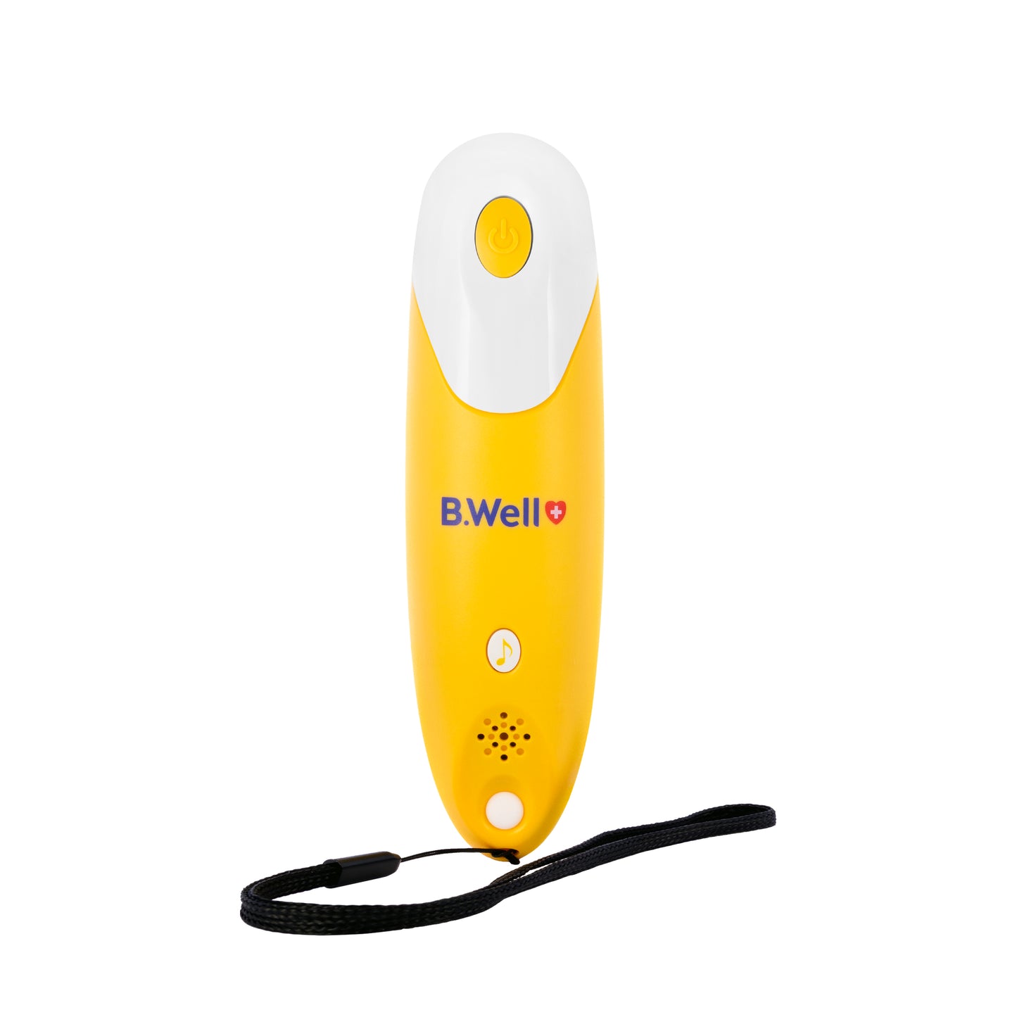B.Well Nasal Aspirator WC-150