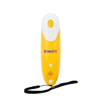 B.Well Nasal Aspirator WC-150