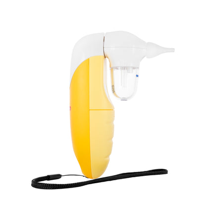 B.Well Nasal Aspirator WC-150