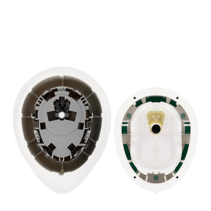 Sibionics GS1 Sensor