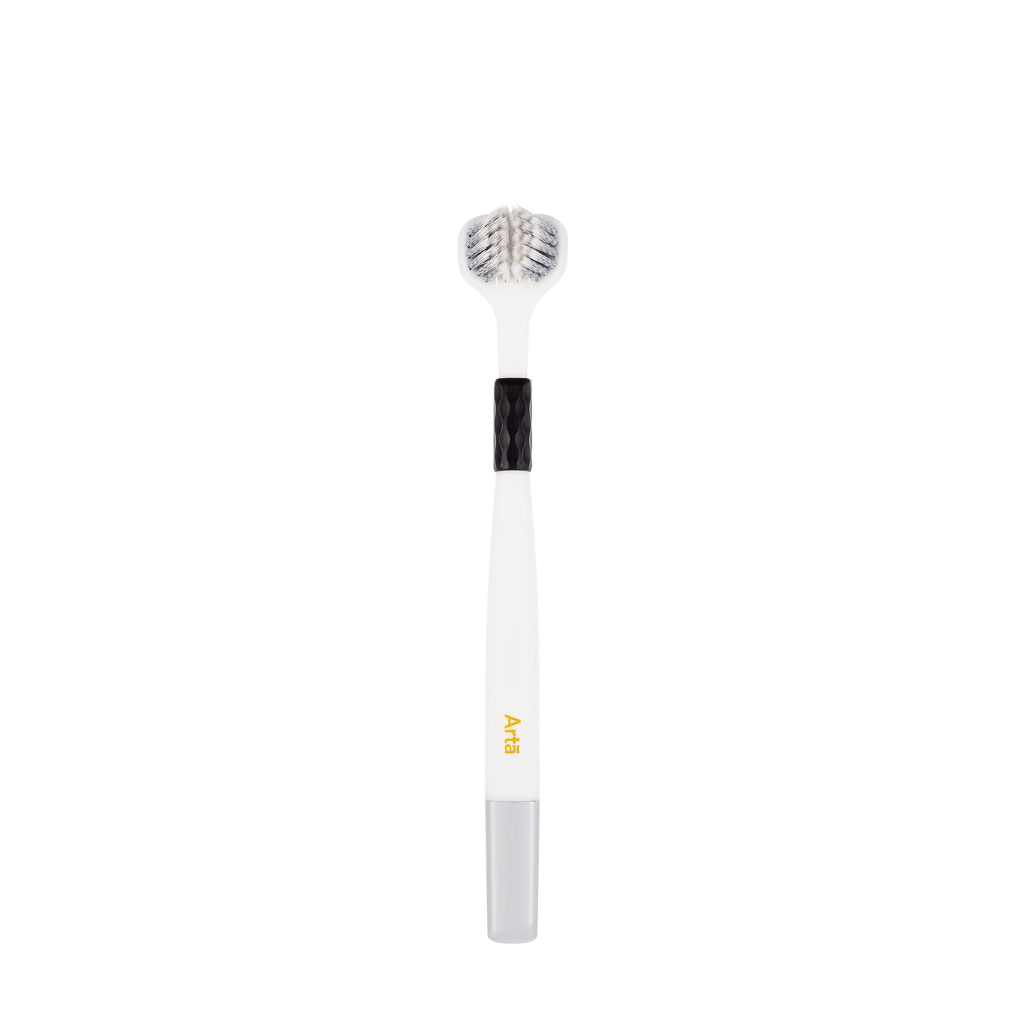 Arta Express Manual [Small] Toothbrush White