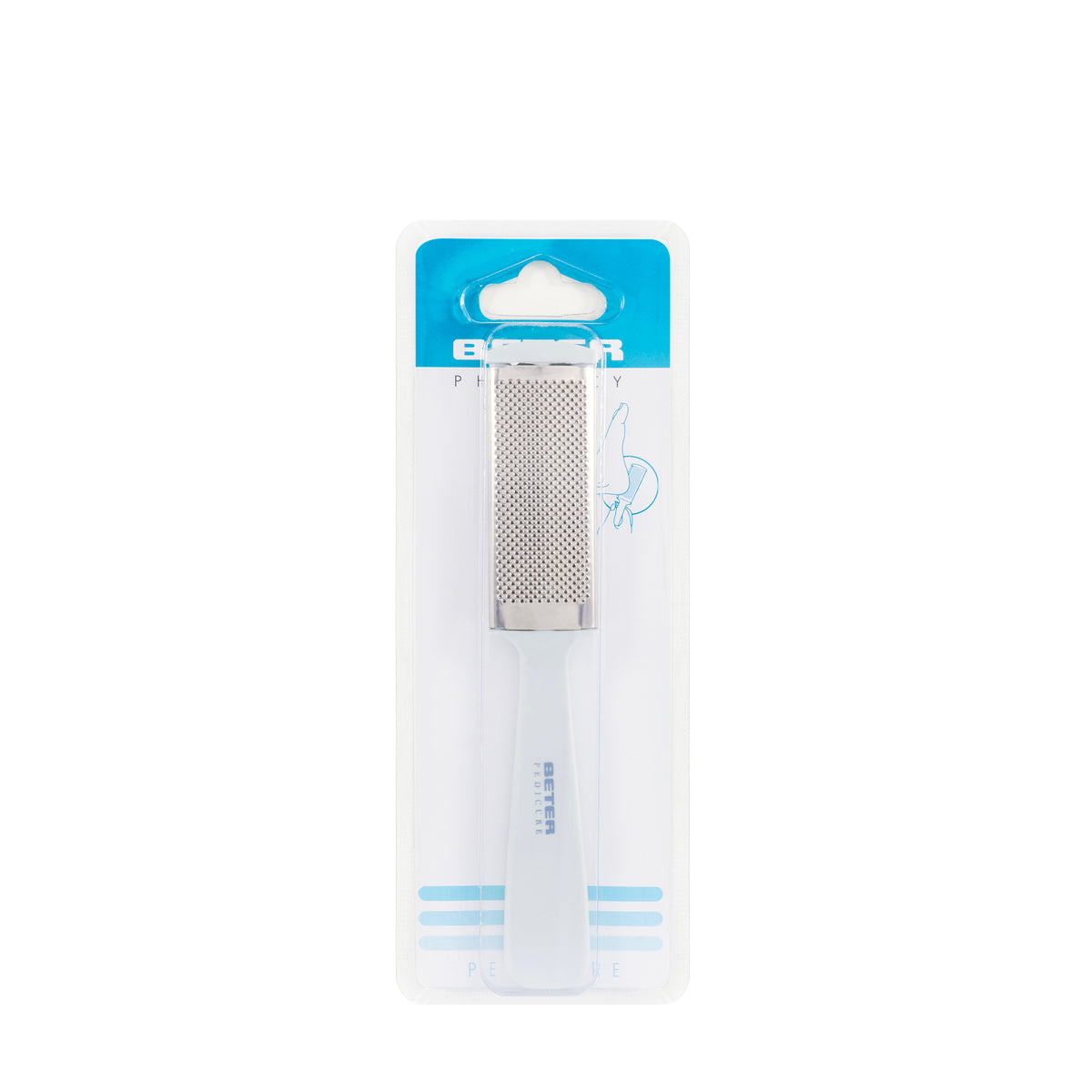 Beter Corn Scraper [24039]
