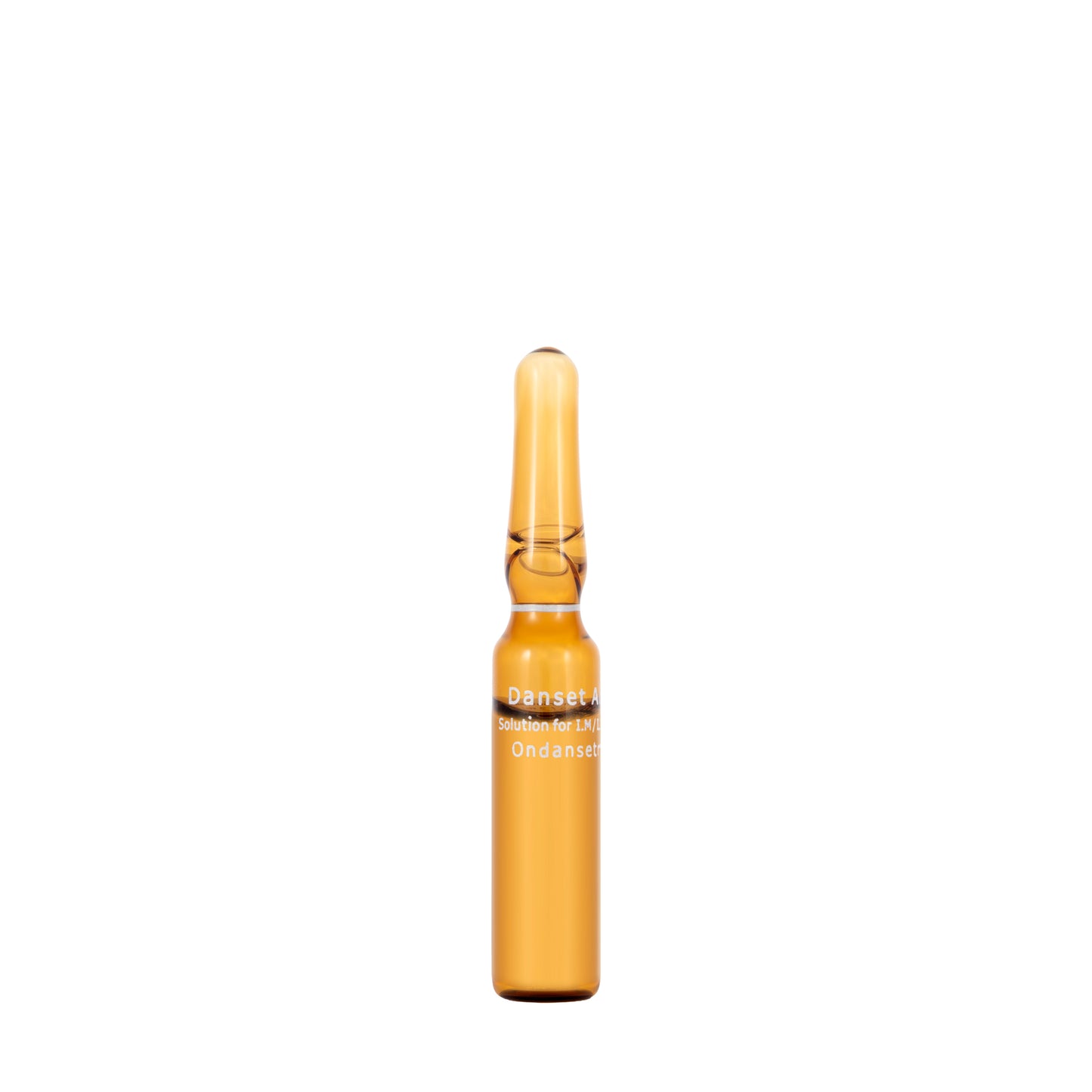 Danset 8 Mg Injection 1 Ampoule