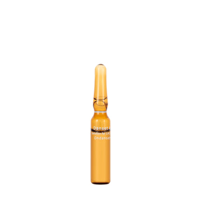 Danset 8 Mg Injection 1 Ampoule