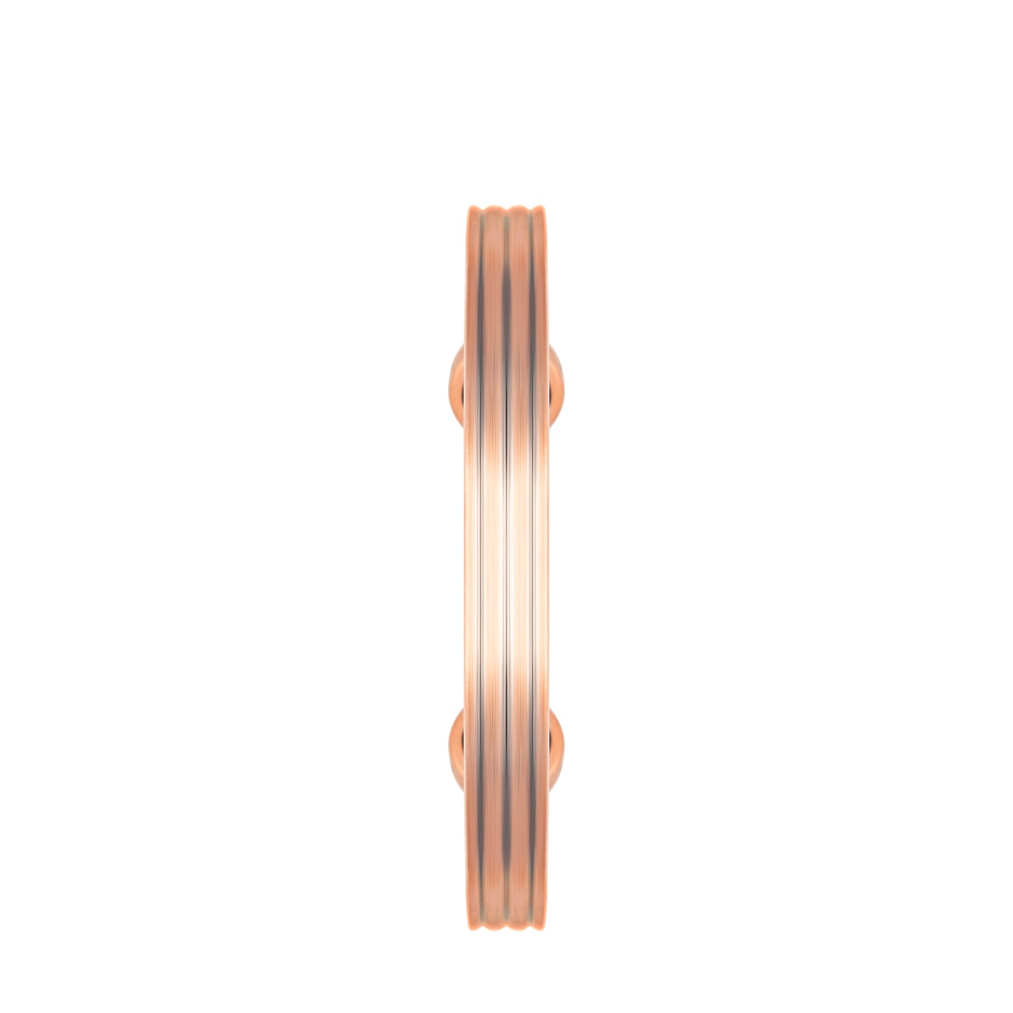 Kedley Copper Bracelet [Uni] Ked077