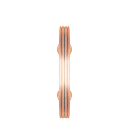 Kedley Copper Bracelet [Uni] Ked077