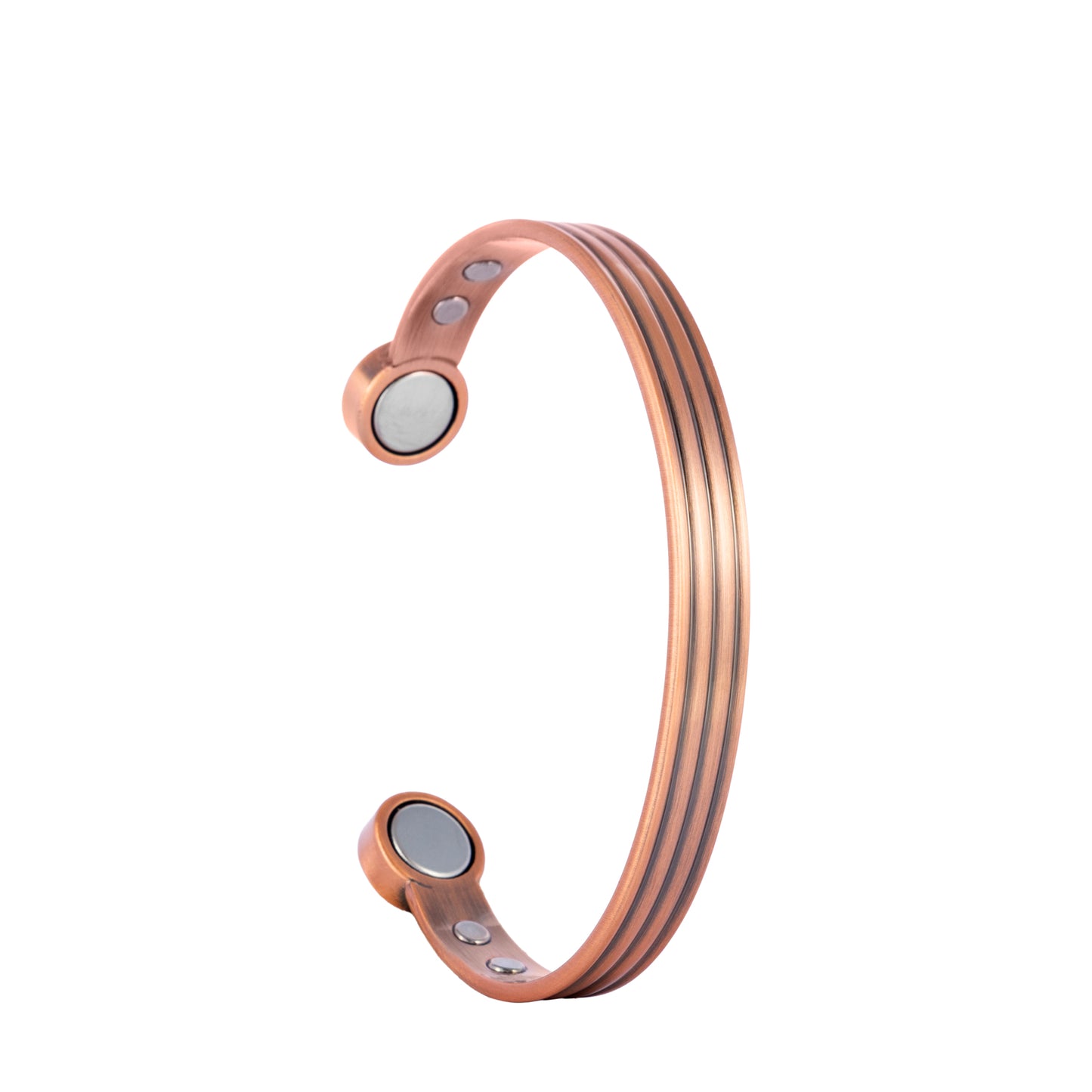 Kedley Copper Bracelet [Uni] Ked077