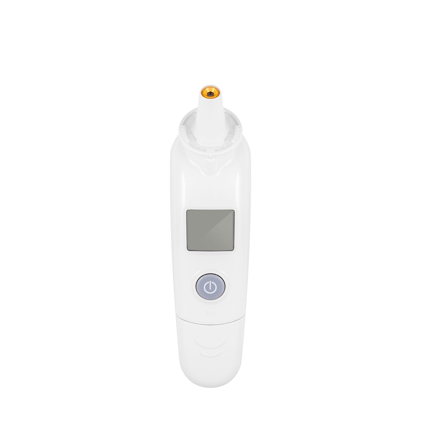 Rossmax Thermometer Ra600