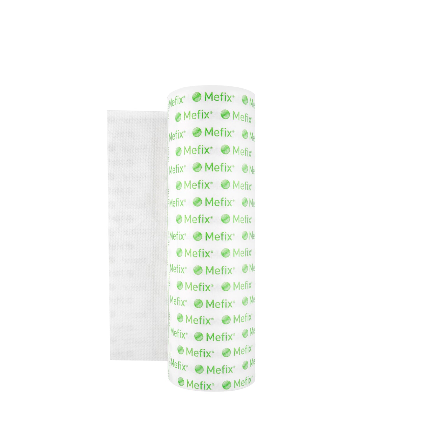Mefix Self Adhesive Fabric 20Cmx10M[8X11]