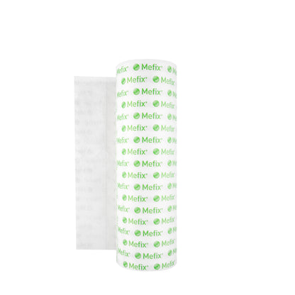 Mefix Self Adhesive Fabric 20Cmx10M[8X11]