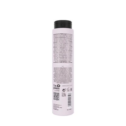 Lakme Metal Remover Hydra Shampoo 300 Ml