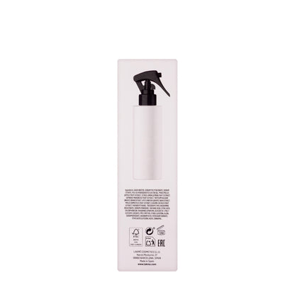Lakme Metal Remover Pre Shampoo 150 Ml