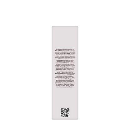 Lakme Metal Remover Pre Shampoo 150 Ml