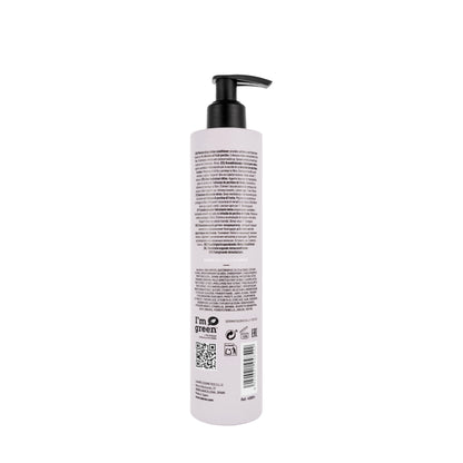 Lakme Metal Remover Hydra Conditioner 300 Ml