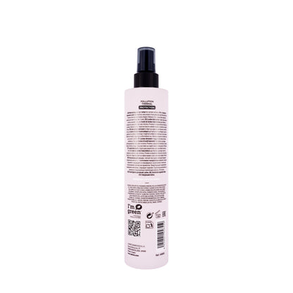 Lakme Metal Remover Protector Mist 300 Ml